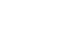 AWG