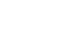 Ашманов и партнеры