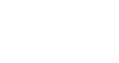 MLG