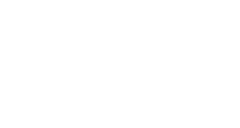 Intaro