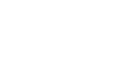 Первый мебельный